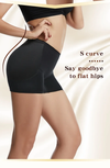 Z23 - Hip Pads Lifter Hip Enhancer Body Shaper Seamless Underwear Control Panties