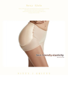 Z23 - Hip Pads Lifter Hip Enhancer Body Shaper Seamless Underwear Control Panties