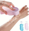 Z33 - Bath Exfoliating Soft Sponge Dead Skin Remover