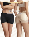 Z23 - Hip Pads Lifter Hip Enhancer Body Shaper Seamless Underwear Control Panties