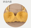 Z32 - Trending Now! Korea's #1 Comfortable Breathable Seamless Bra