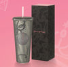 Z14 - SB BLACK PINK SERIES TUMBLER - 710ML