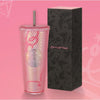 Z14 - SB BLACK PINK SERIES TUMBLER - 710ML