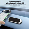 Z40 - Magnetic Car Phone Holder Magnet Mount Mobile Cell Phone Stand