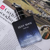 Z21 - Sexy Man Perfume Original Sweet Night Perfume men s perfume long lasting oil based 55ml