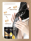 Z43 - Trending Hair Mask! Repair And Maintenance Hair Mask 1000g