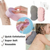 Z33 - Bath Exfoliating Soft Sponge Dead Skin Remover