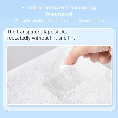 Z25 - Compressed Bath Towel Skin-Friendly Disposable Thickened Large Bath Towels For Travel