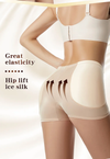 Z23 - Hip Pads Lifter Hip Enhancer Body Shaper Seamless Underwear Control Panties