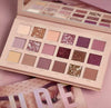 Z12-BEAUTY NUDE EYESHADOW PALETTE