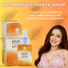 ROSMAR KOJIC PAPAYA SERUM