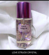 Z17 - DW Perfume Series Long Lasting Fragrance Spray Perfume 88ml