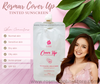 ROSMAR COVER UP TINTED SUNSCREEN SPF 50