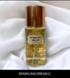 Z17 - DW Perfume Series Long Lasting Fragrance Spray Perfume 88ml