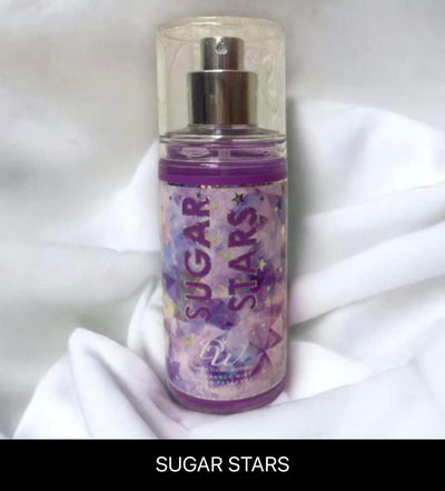 Z17 - DW Perfume Series Long Lasting Fragrance Spray Perfume 88ml