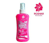 ROSMAR SUNBLOCK SPRAY SPF60