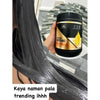 Z43 - Trending Hair Mask! Repair And Maintenance Hair Mask 1000g