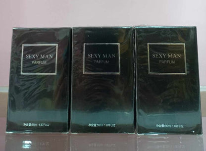 Z21 - Sexy Man Perfume Original Sweet Night Perfume men s perfume long lasting oil based 55ml