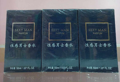 Z21 - Sexy Man Perfume Original Sweet Night Perfume men s perfume long lasting oil based 55ml