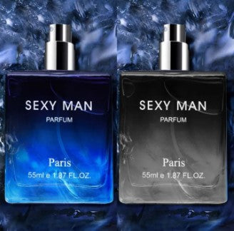 Z21 - Sexy Man Perfume Original Sweet Night Perfume men s perfume long lasting oil based 55ml