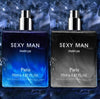 Z21 - Sexy Man Perfume Original Sweet Night Perfume men s perfume long lasting oil based 55ml