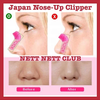 Z07-JAPAN NOSE UP SHAPER