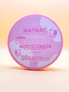 NATNAT MILKY CONDENSADA FACE & BODY SCRUB