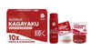 HOT PRODUCT! ROSMAR KAGAYAKU EXTREME SET