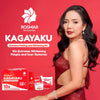 HOT PRODUCT! ROSMAR KAGAYAKU EXTREME SET