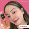 ROSMAR COSMETICS 24 KARAT LIP & CHEEK SERUM