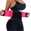 Z08-WAIST TRAINER SLIMMING BODY SHAPER