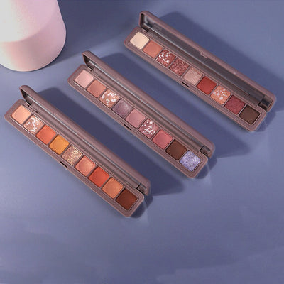 Z06-SALE! EYE SHADOW PALETTE