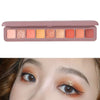 Z06-SALE! EYE SHADOW PALETTE