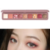 Z06-SALE! EYE SHADOW PALETTE