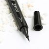 Z10-CAT EYE 2 IN 1 STAMP EYELINER