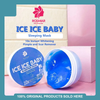 Rosmar Ice Ice Baby Sleeping Mask with Cooling Effect Pimple Remover