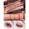 Z06-SALE! EYE SHADOW PALETTE