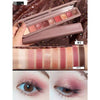 Z06-SALE! EYE SHADOW PALETTE