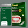 Trial Pack Teeth Whitening Strips