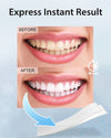 Trial Pack Teeth Whitening Strips